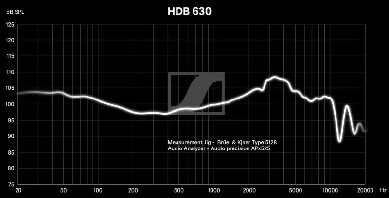 sennheiser-hdb-630-5.webp