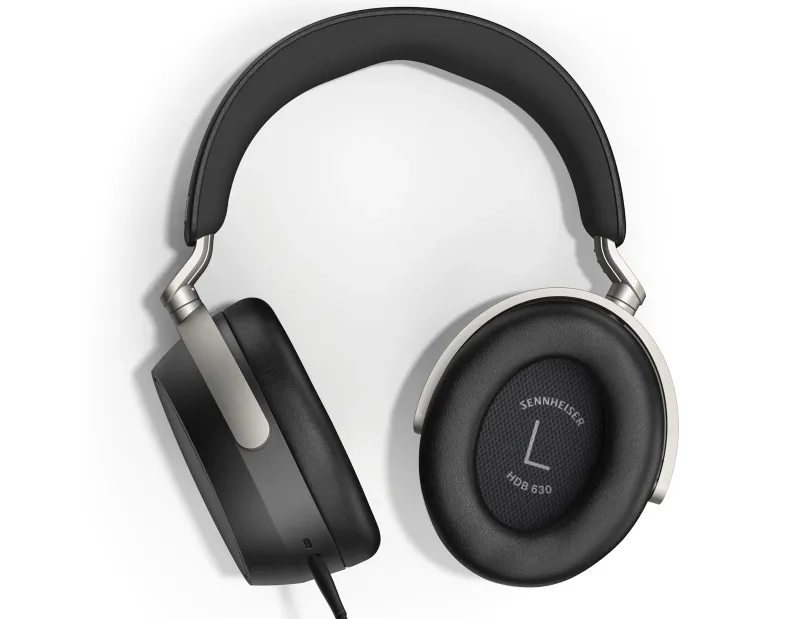 sennheiser-hdb-630-6.webp
