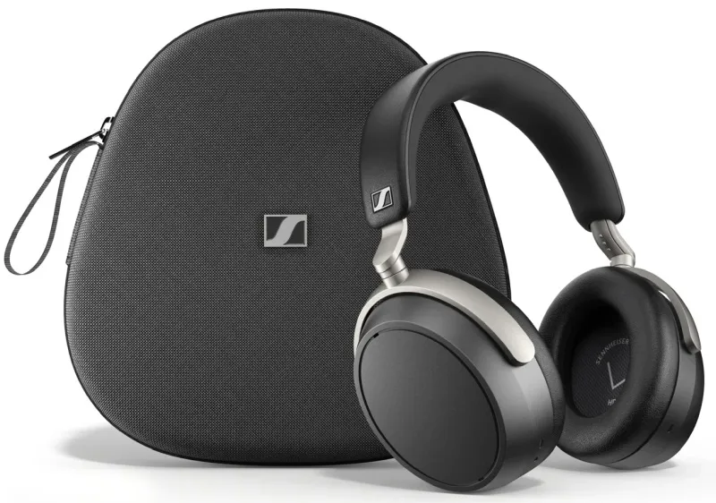 sennheiser-hdb-630-7.webp
