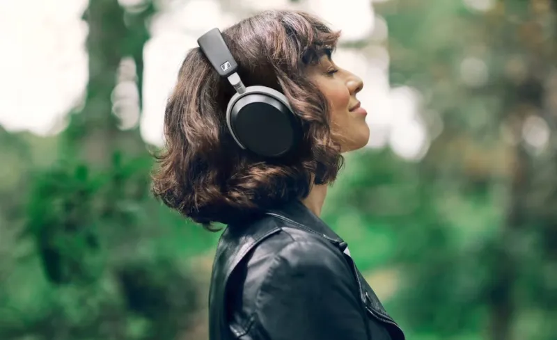 sennheiser-hdb-630-9.webp