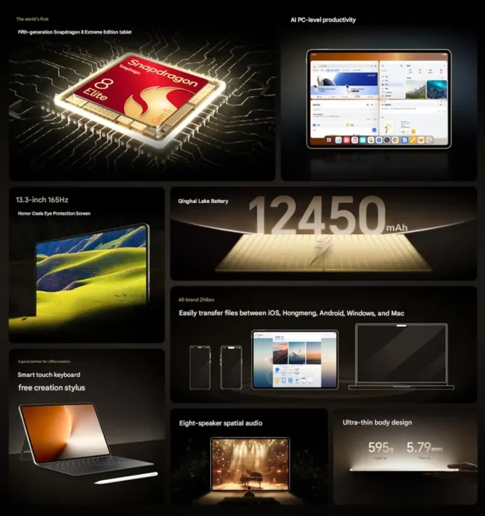 sm.HONOR-MagicPad-3-Pro_3.800.webp