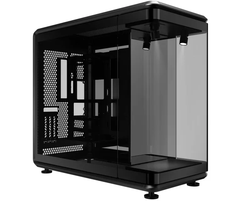 sm.cooler-master-mf360-panorama.800.webp