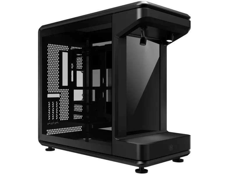 sm.cooler-master-mf360-stage-lcd.800.webp