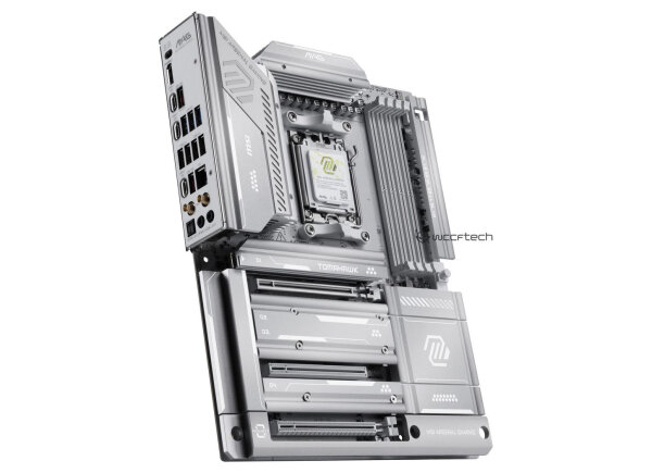 sm.msi-mag-x870e-tomahawk_max_wifi_pz-02.600.jpg
