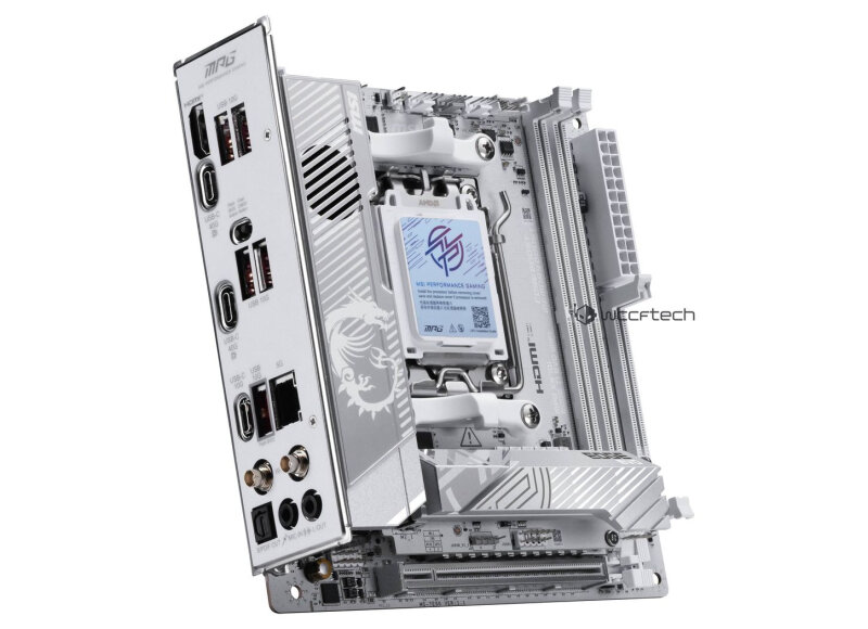 sm.msi-mpg_x870i_edge_ti_evo_wifi-02.800.jpg