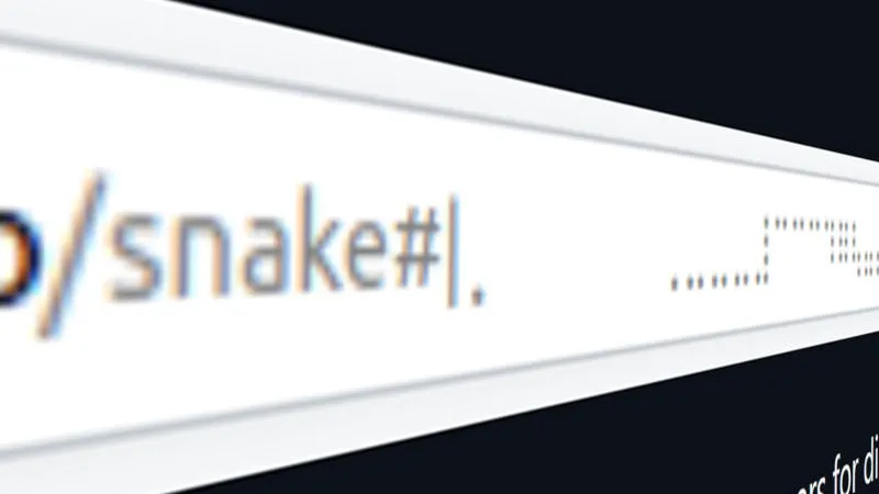 snake.webp