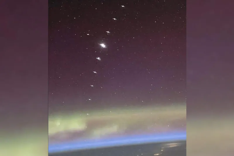 starlink_1.webp