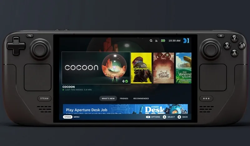 steam_deck_01.webp