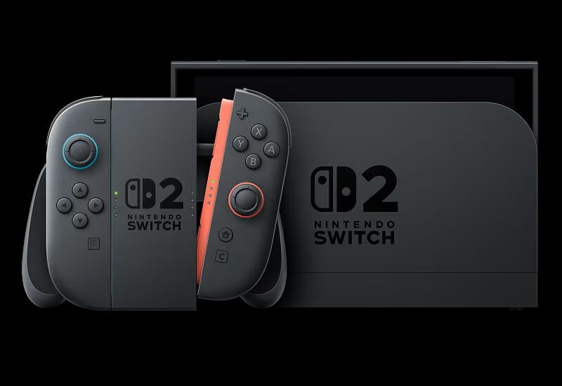 switch_2.jpg