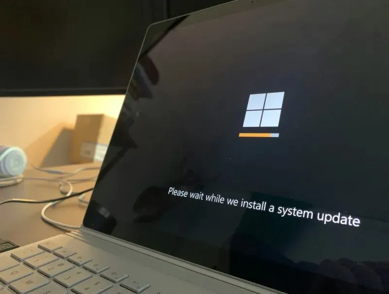 windows-11-update-unsplash.webp