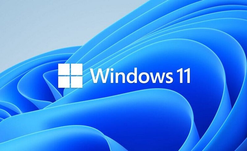 windows-11.jpg