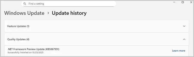 windows_2.webp