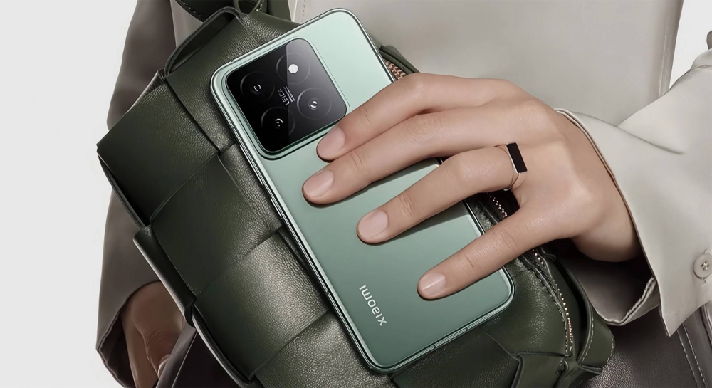 xiaomi-14_large.png