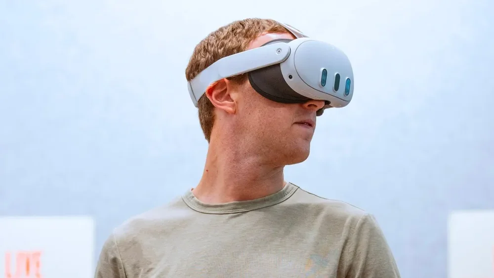 zuckerberg-quest-3.webp
