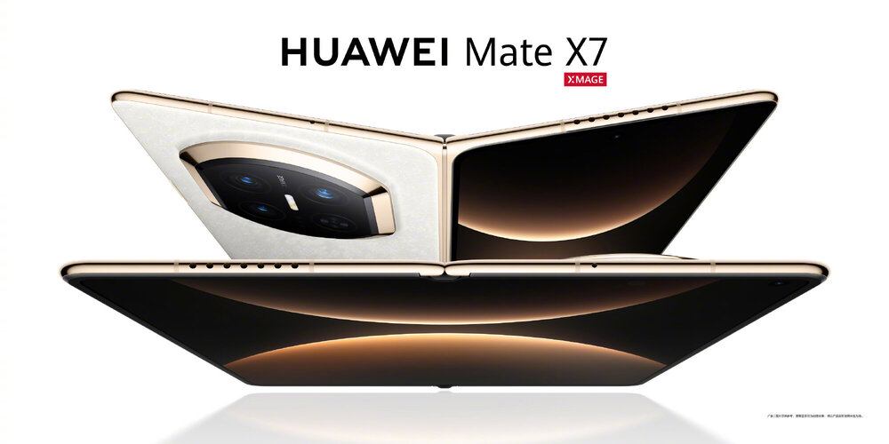 0020sXlVly1i7fera1wwbj64xs2gwu0x02_large.jpg