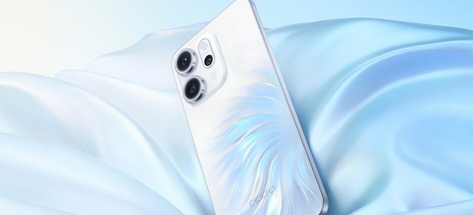 01_more-details-about-the-oppo-reno15-pro-max-and-its-siblings-leak-e1761142394607.jpg