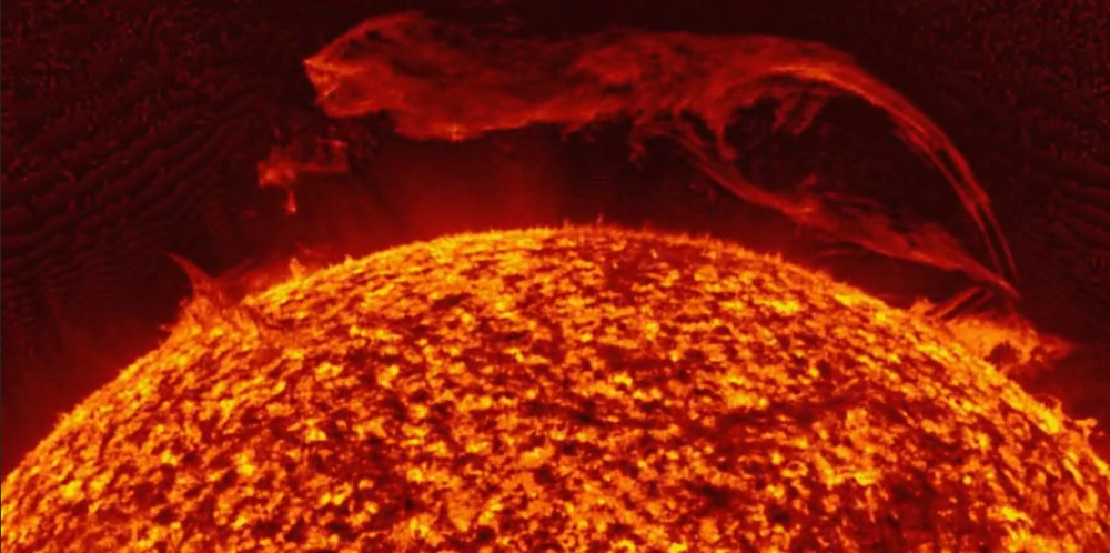 Снимок экрана 2025-11-20 100009_large.png
