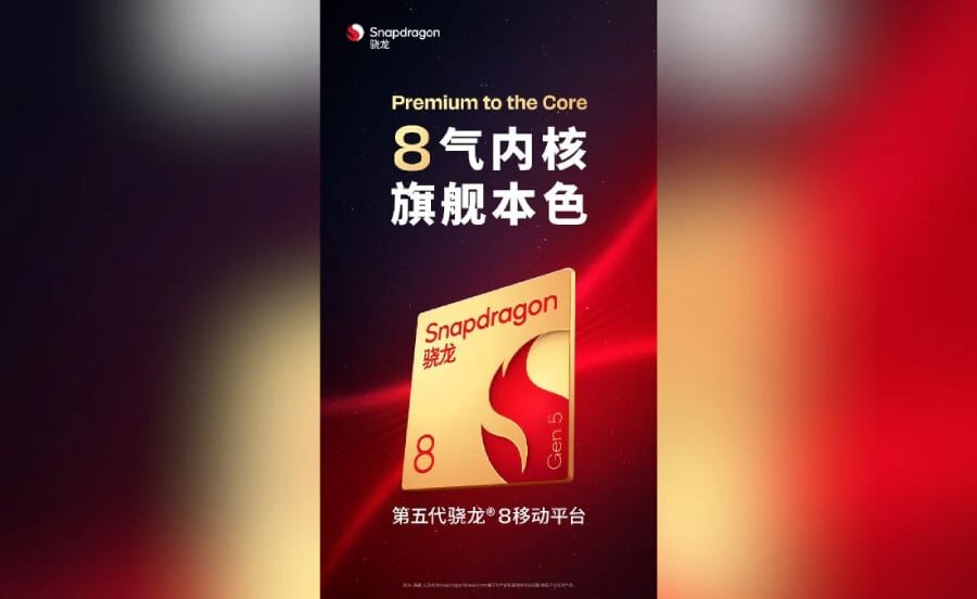 38a506ddf65981e891a4b1fba5806ce3.jpg