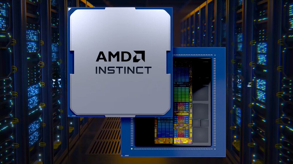 AMD-Instinct-MI300A-Germany-Supercomputers-Hunter-Herder_large.jpg