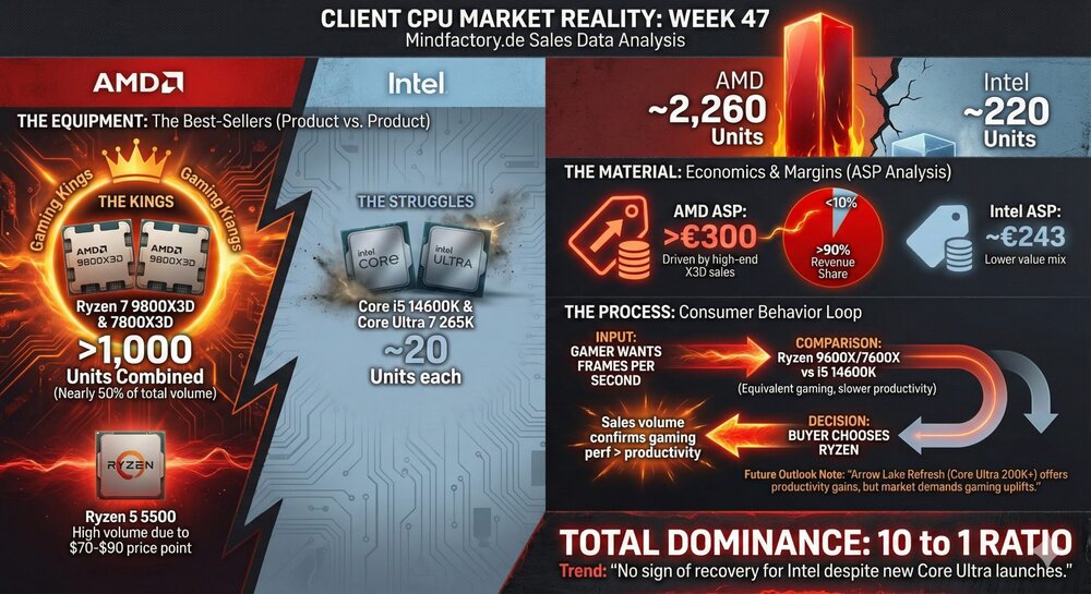 AMDvIntelMarketShareGermany-scaled_large.jpg
