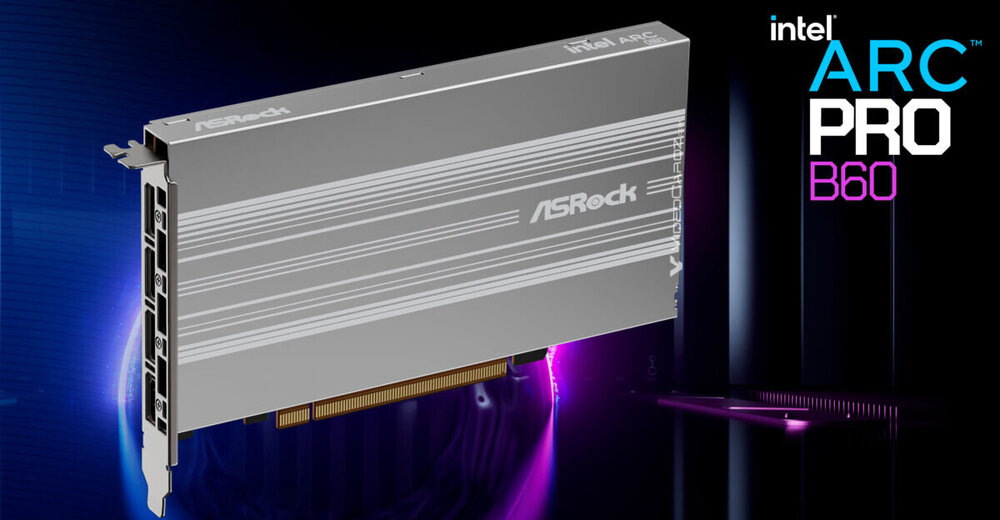 ASROCK-PRO-B60-PASSIVE-DIY-SALE-HERO-1200x624_large.jpg