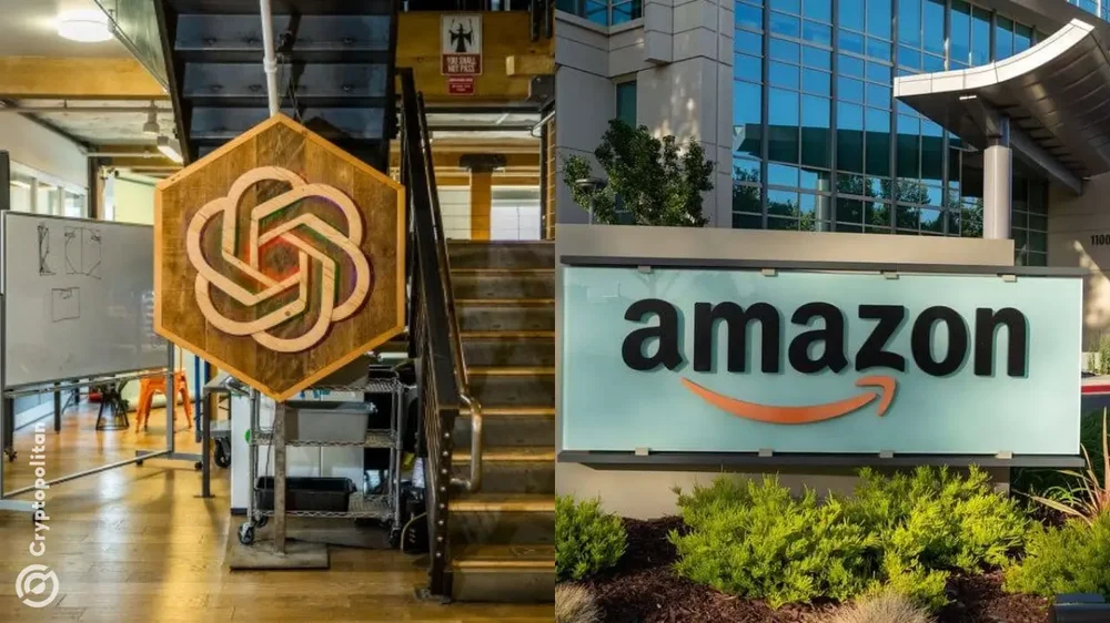 Amazon-and-OpenAI.webp