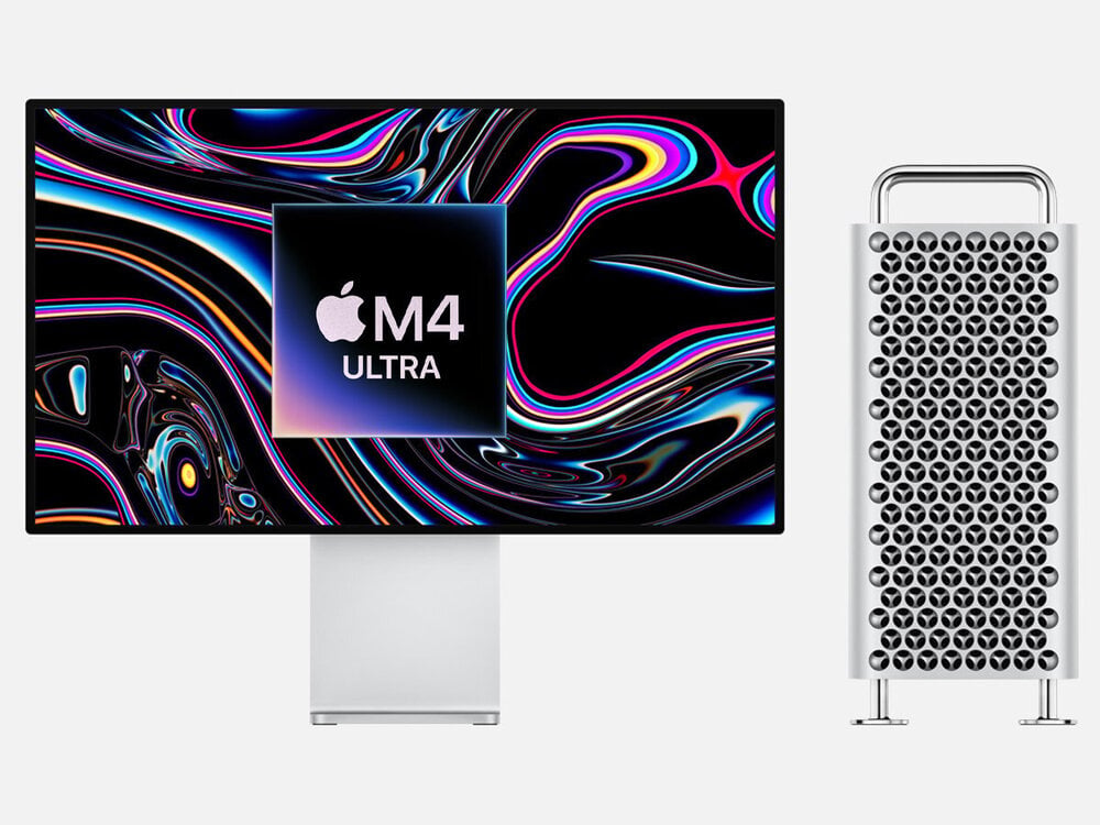 Apple-Mac-Pro-with-M4-Ultra-reportedly-cancelled.jpg