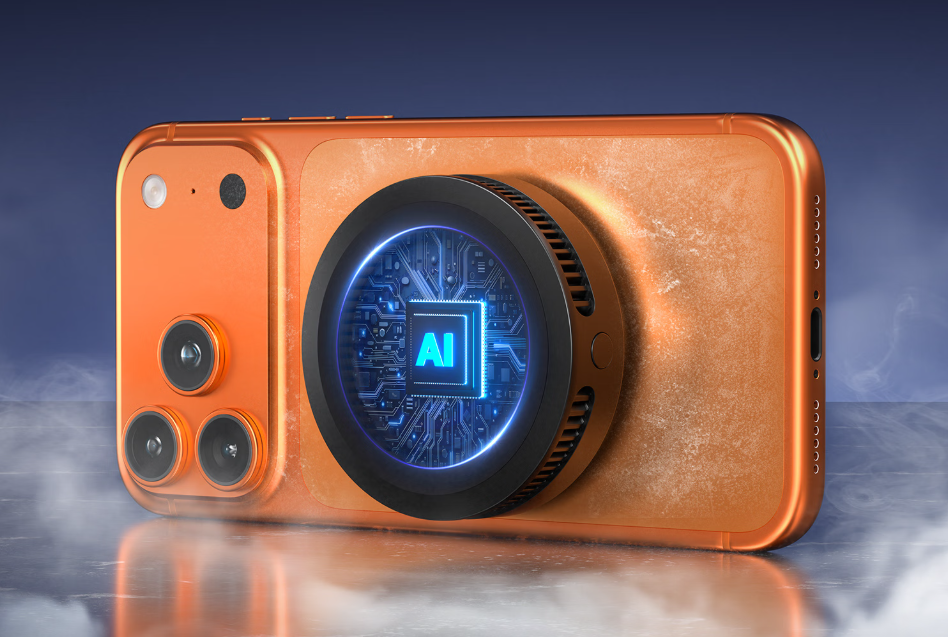 Black-Shark-Magnetic-Charging-Cooler_large.png