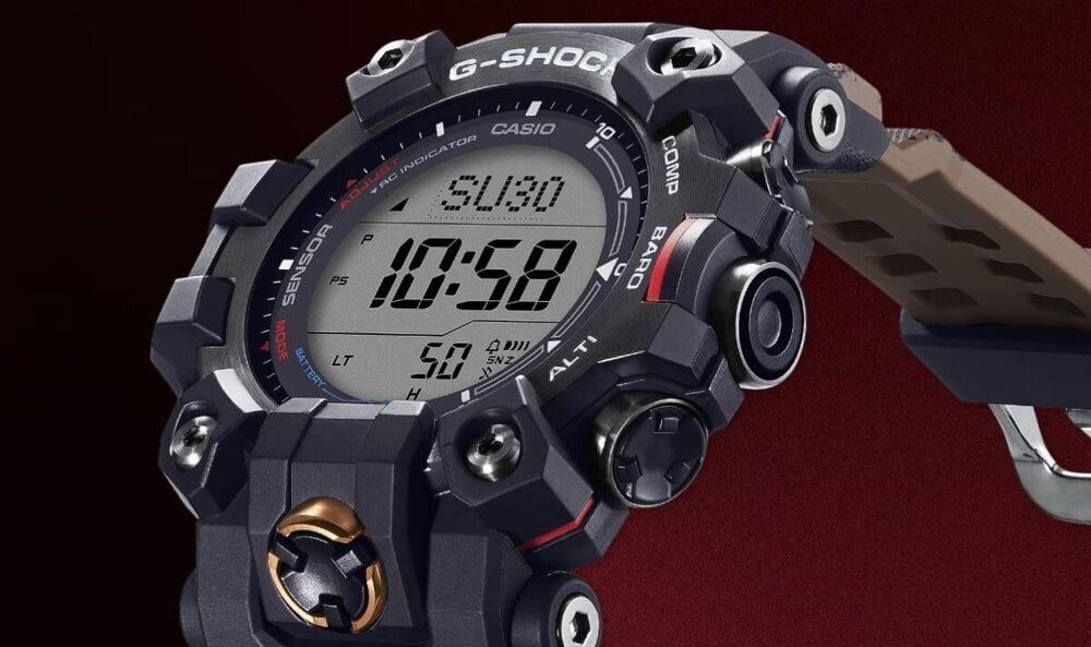 Casio_G-Shock_Mudman_GW-9500TLC-1.jpg
