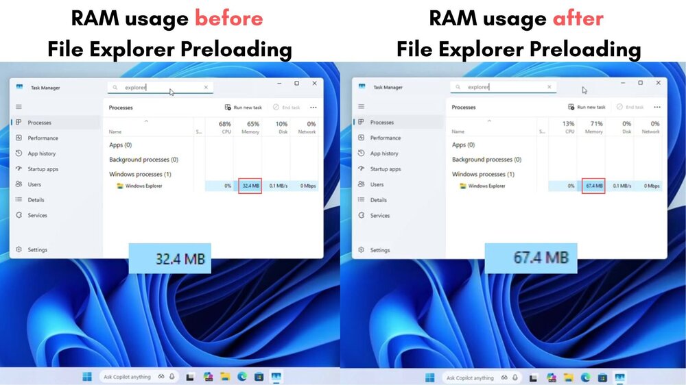Comparing-File-Explorer-RAM-usage-before-and-after-Preloading_large.jpg