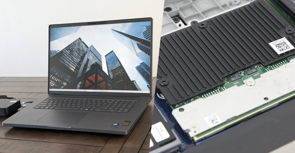 DELL-PRO-MAX.jpg