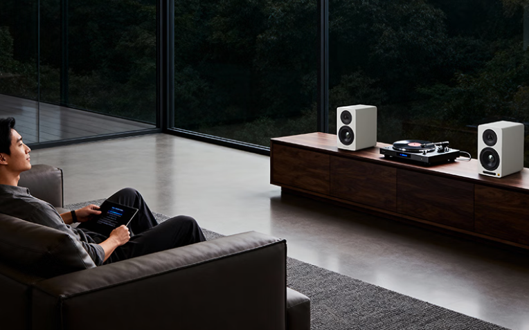 Edifier-Airpulse-A60-2.png