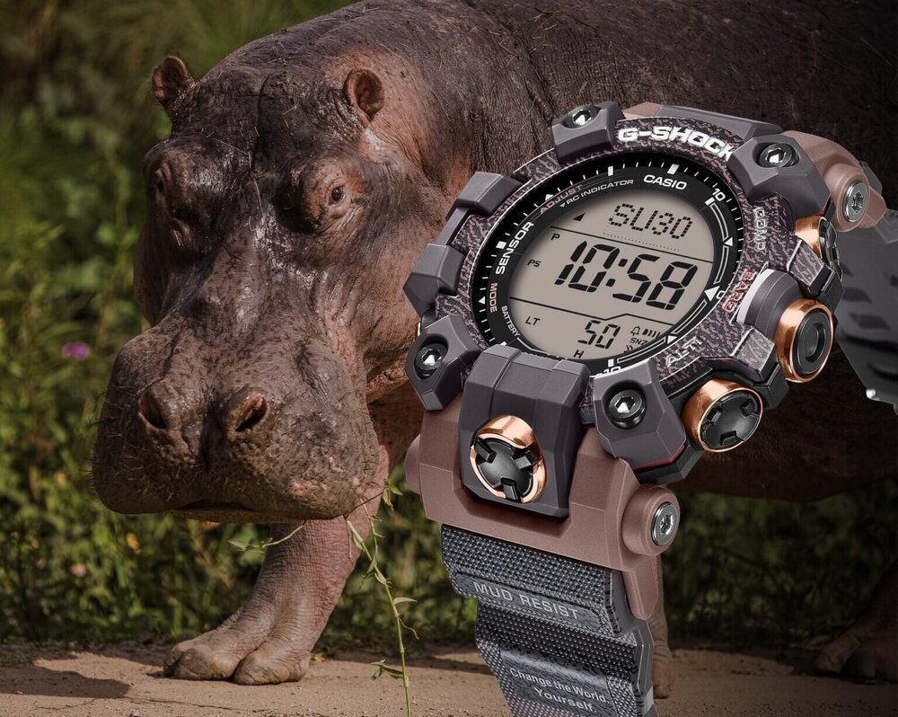 GW-9502KJ_large.jpg