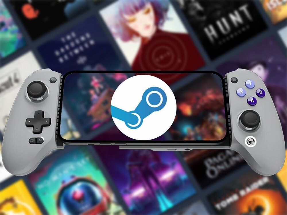 GameSir-updates-GameHub-to-v5.2.jpg