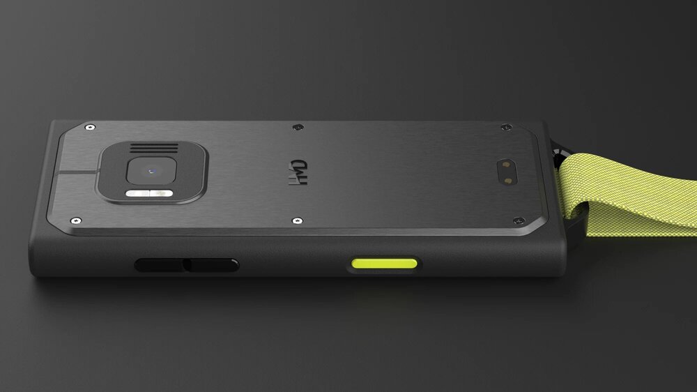 HMD_Terra_M-Design-HeaderSection-Desktop_large.jpg