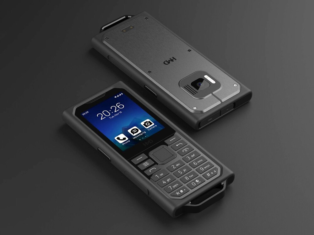HMD_Terra_M.jpg
