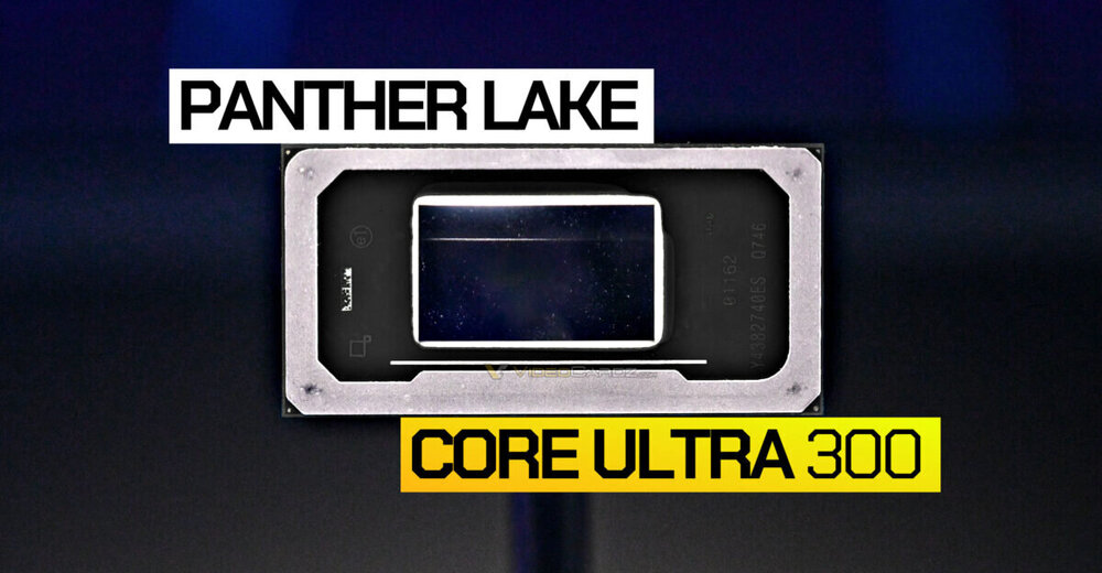 INTEL-PANTHER-LAKE-HERO-1200x624_large.jpg
