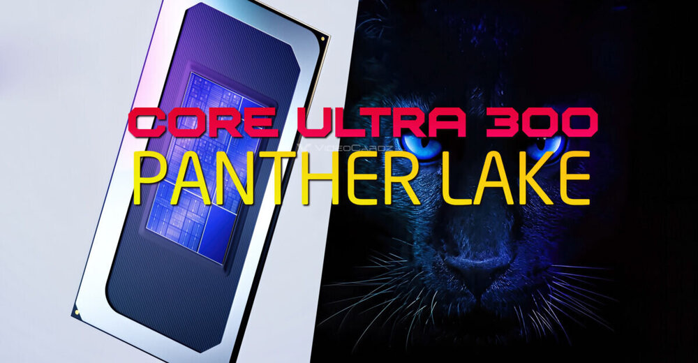 INTELCORE-ULTRA-300-PANTHER-LAKE-HERO-1200x624_large.jpg
