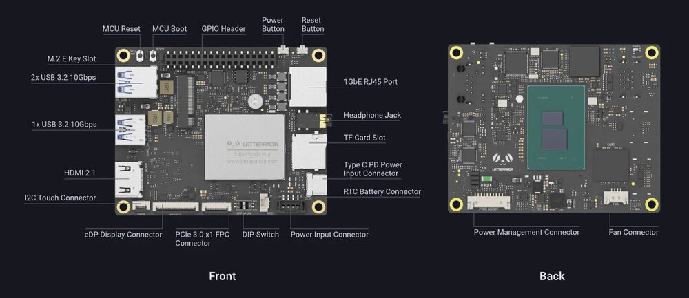 Interfaces_0x0.jpg_large.jpg