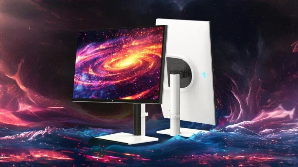 KTC-M27U6-4K-Mini-LED-monitor-1024x576_large.jpg