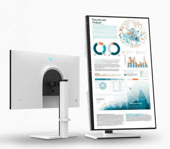 KTC-M27U6-4K-Mini-LED-monitor.jpg