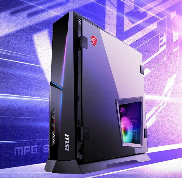 MSI-MPG-Trident-AS-Gaming-PC-1.jpg