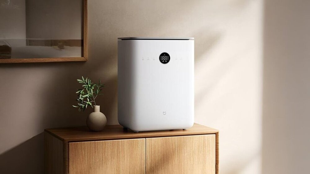 Mijia-Smart-Sterilizer (1)_large.jpg