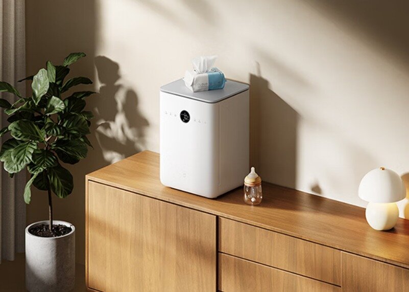Mijia-Smart-Sterilizer_large.jpg
