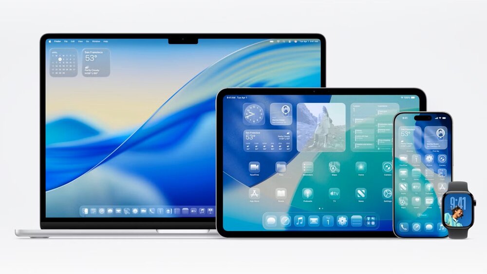 Mobistore_AppleWWDC2025_11.jpeg