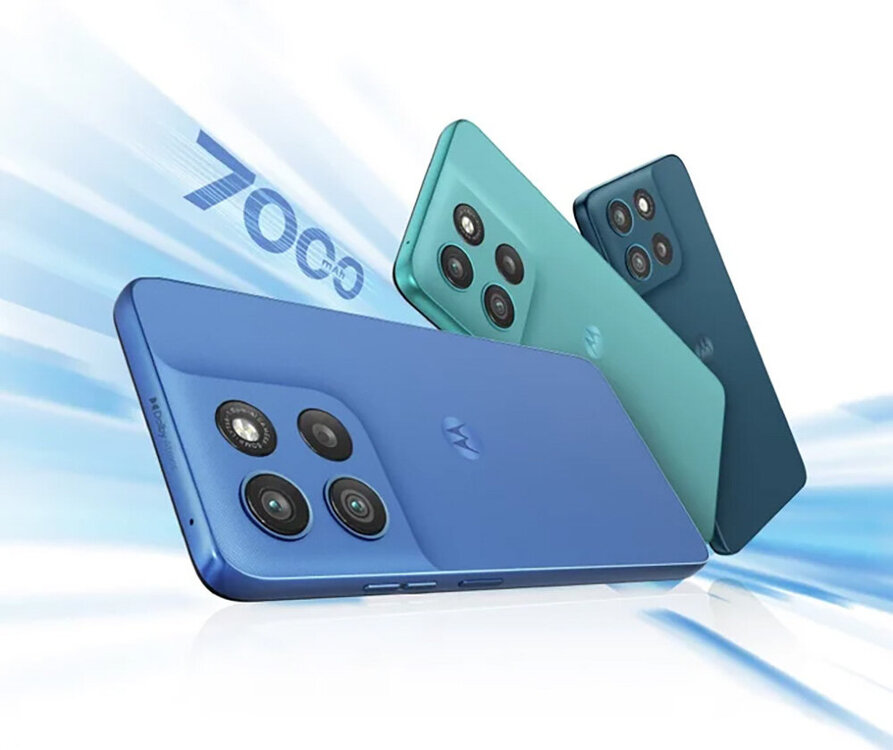 Moto-G57-Power copy_large.jpg