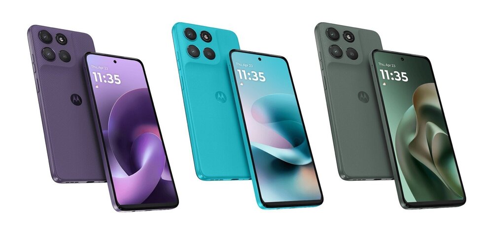 Moto-G67-Power-announced-mid.jpg