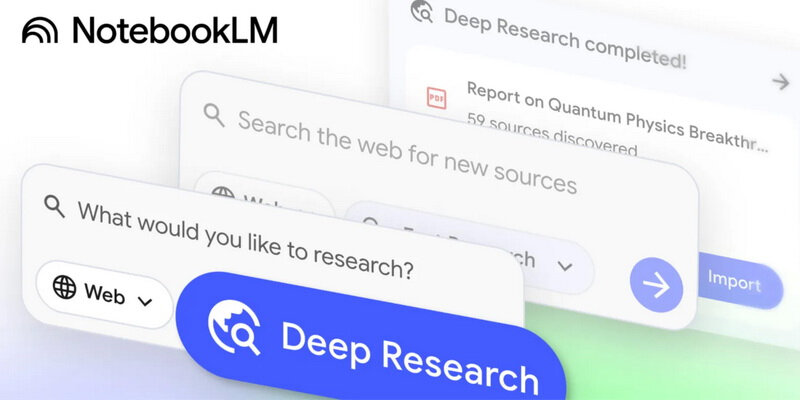 NotebookLM-Deep-Research-cover.jpg