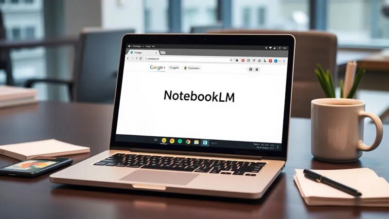 NotebookLM.jpg