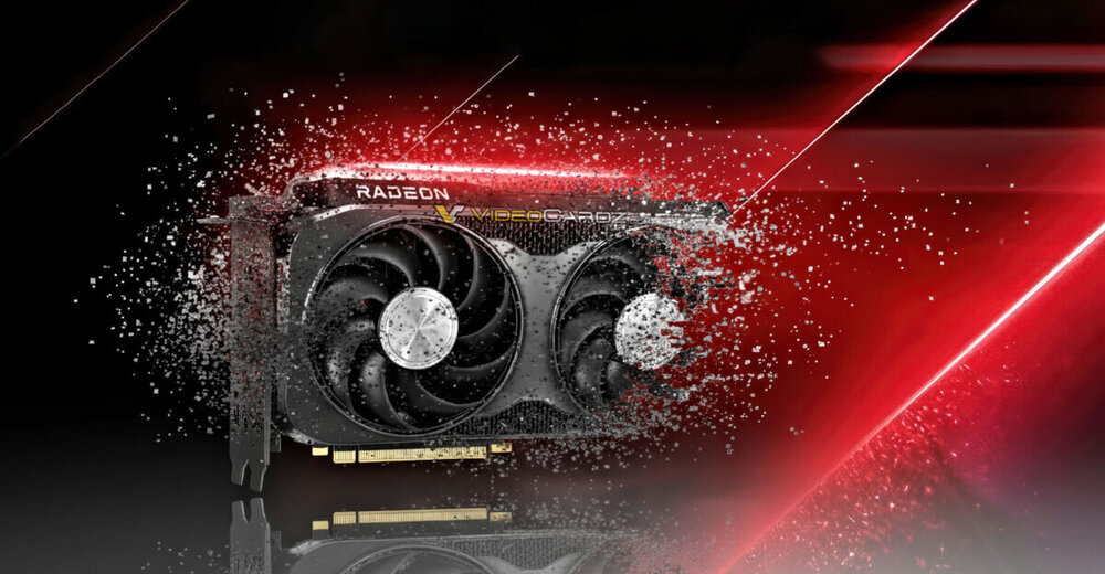 RADEON-9000-TANOS-HERO-1200x624_large.jpg